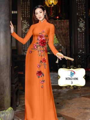 1645761052 vai ao dai dep (22)